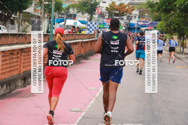 Buy your photos of the eventCorrida do Amigo on Fotop