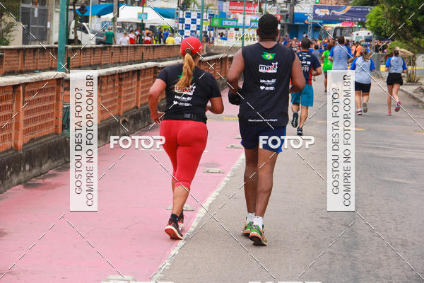 Buy your photos of the eventCorrida do Amigo on Fotop