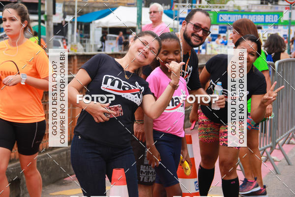 Buy your photos of the eventCorrida do Amigo on Fotop