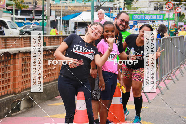 Buy your photos of the eventCorrida do Amigo on Fotop