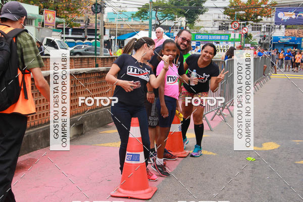 Buy your photos of the eventCorrida do Amigo on Fotop