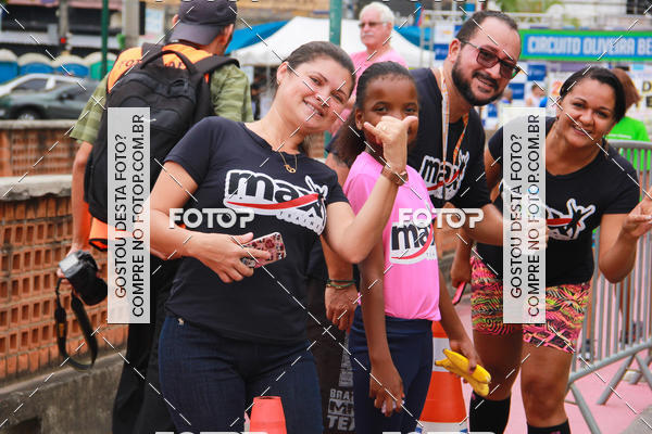 Buy your photos of the eventCorrida do Amigo on Fotop