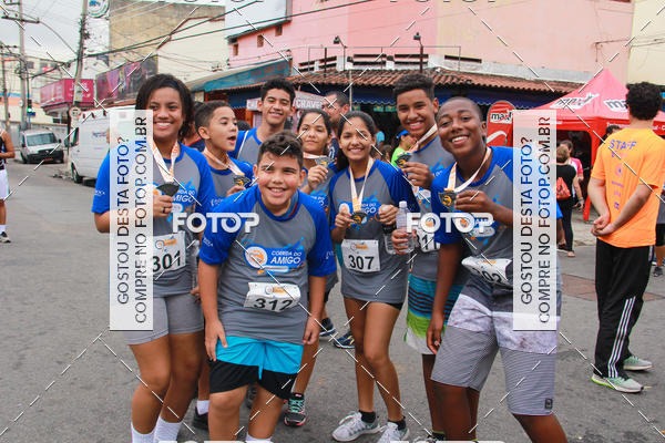 Buy your photos of the eventCorrida do Amigo on Fotop