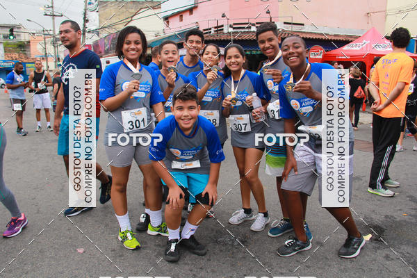 Buy your photos of the eventCorrida do Amigo on Fotop