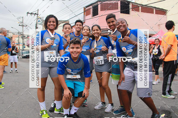 Buy your photos of the eventCorrida do Amigo on Fotop