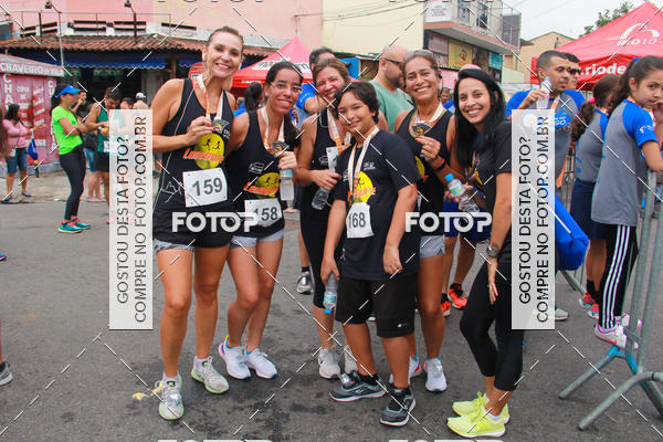 Buy your photos of the eventCorrida do Amigo on Fotop