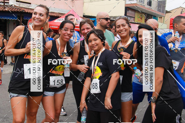 Buy your photos of the eventCorrida do Amigo on Fotop