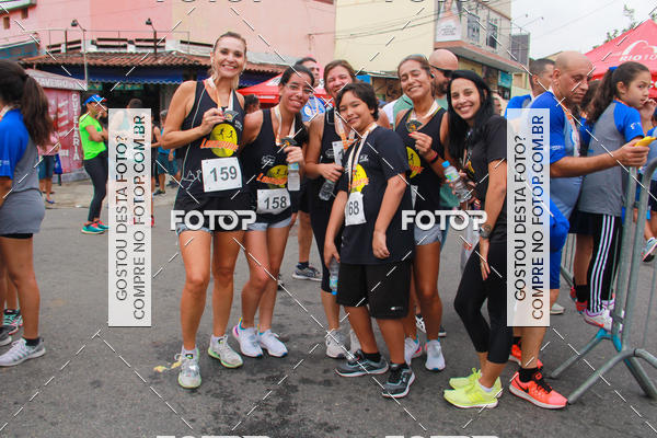 Buy your photos of the eventCorrida do Amigo on Fotop