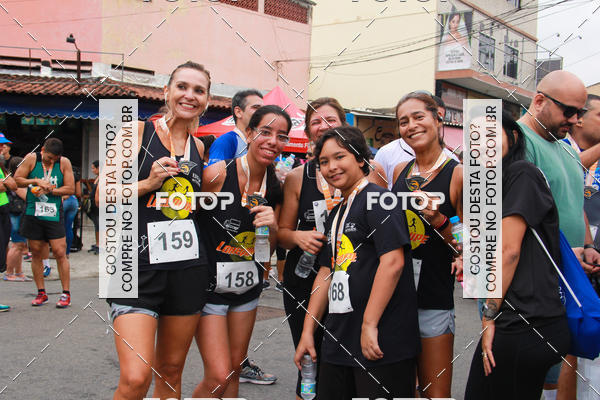 Buy your photos of the eventCorrida do Amigo on Fotop