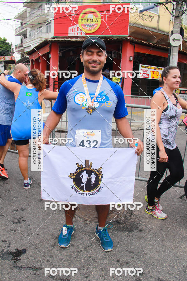 Buy your photos of the eventCorrida do Amigo on Fotop