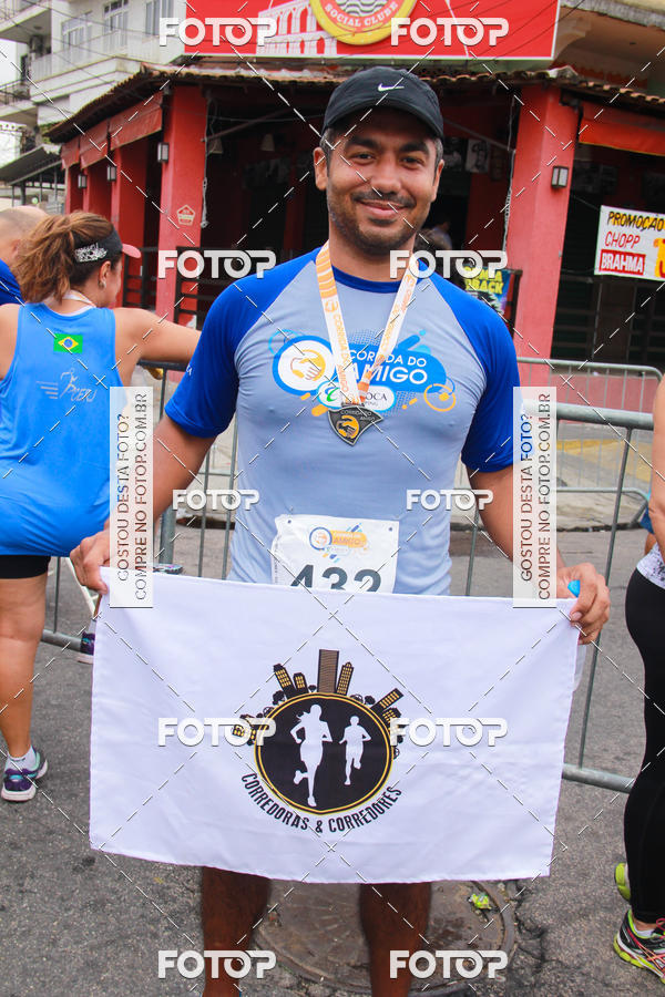 Buy your photos of the eventCorrida do Amigo on Fotop