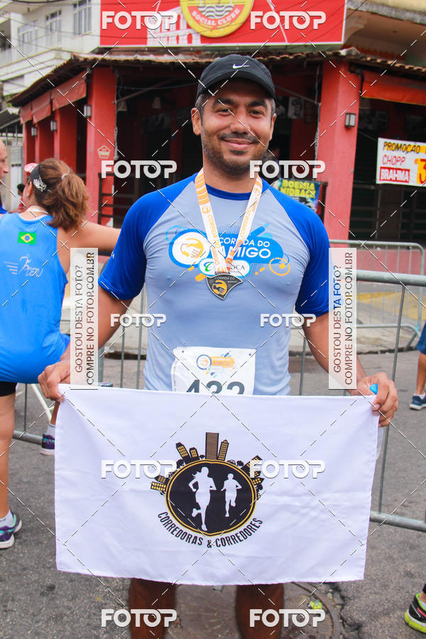 Buy your photos of the eventCorrida do Amigo on Fotop