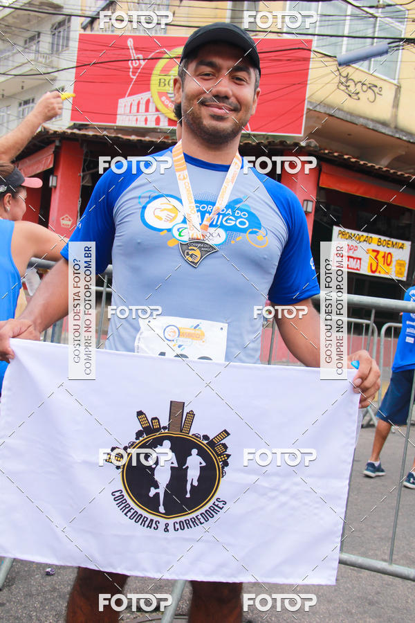 Buy your photos of the eventCorrida do Amigo on Fotop