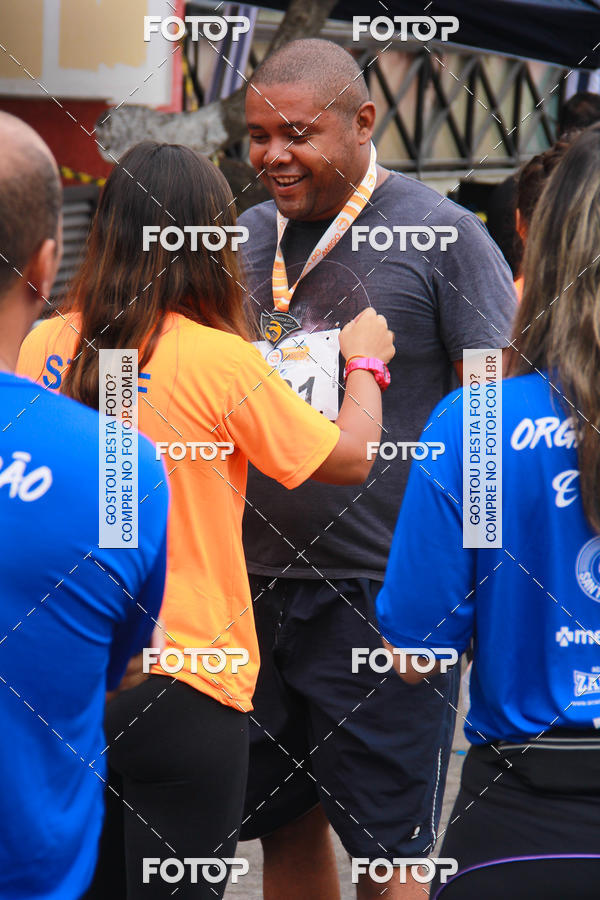 Buy your photos of the eventCorrida do Amigo on Fotop