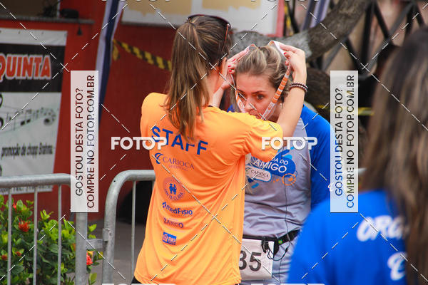 Buy your photos of the eventCorrida do Amigo on Fotop