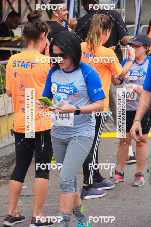 Buy your photos of the eventCorrida do Amigo on Fotop
