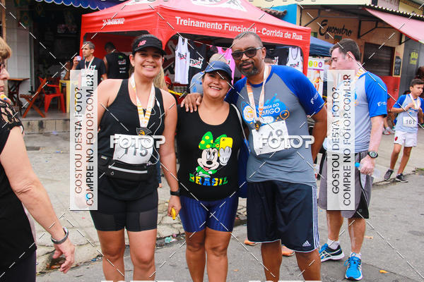 Buy your photos of the eventCorrida do Amigo on Fotop