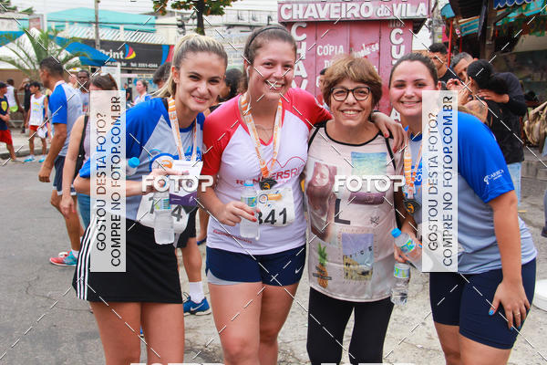 Buy your photos of the eventCorrida do Amigo on Fotop