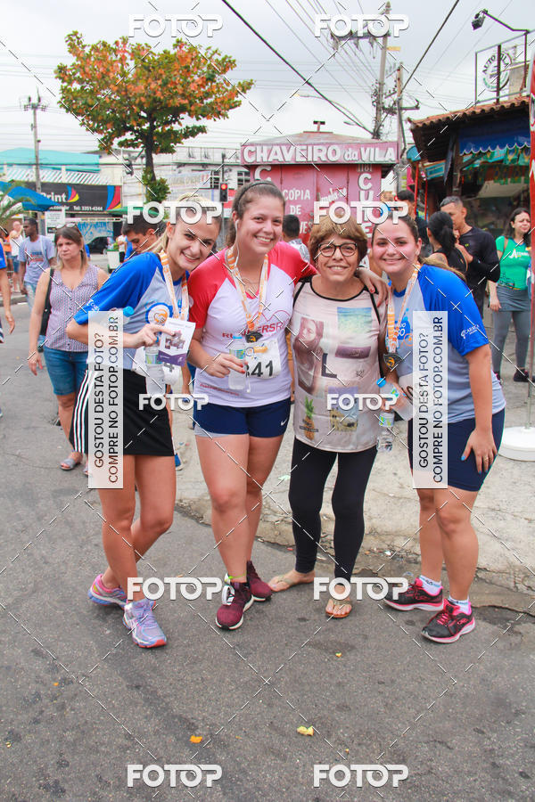 Buy your photos of the eventCorrida do Amigo on Fotop