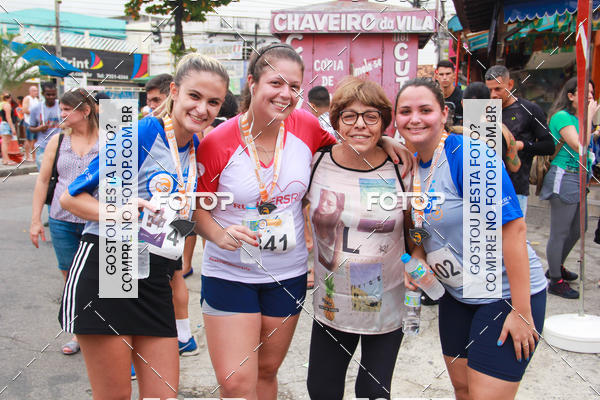 Buy your photos of the eventCorrida do Amigo on Fotop