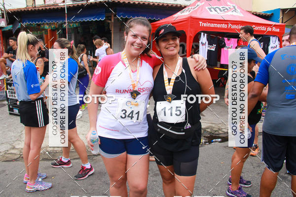 Buy your photos of the eventCorrida do Amigo on Fotop