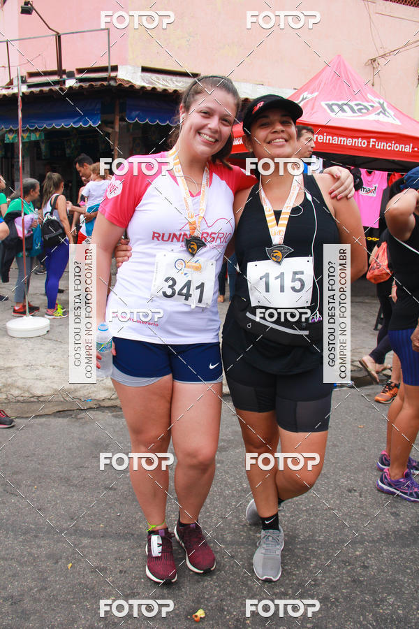Buy your photos of the eventCorrida do Amigo on Fotop