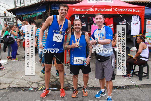 Buy your photos of the eventCorrida do Amigo on Fotop