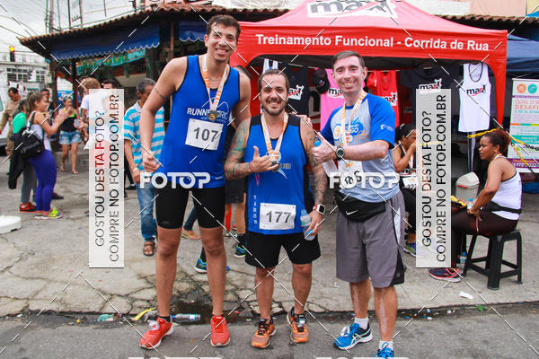 Buy your photos of the eventCorrida do Amigo on Fotop