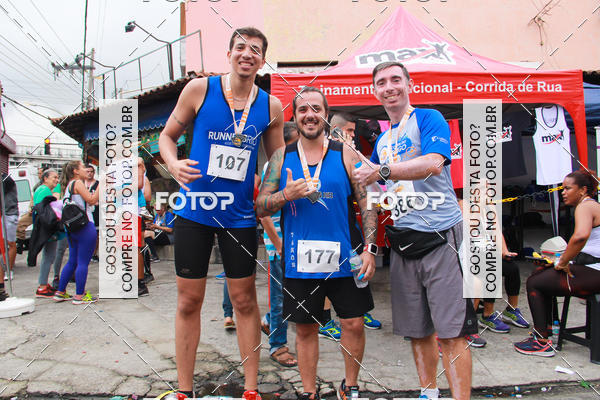 Buy your photos of the eventCorrida do Amigo on Fotop