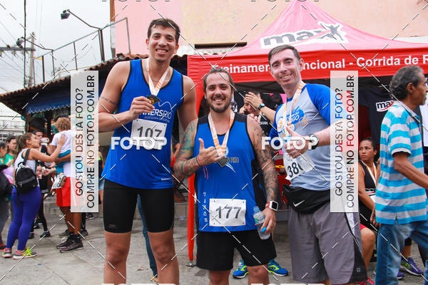Buy your photos of the eventCorrida do Amigo on Fotop