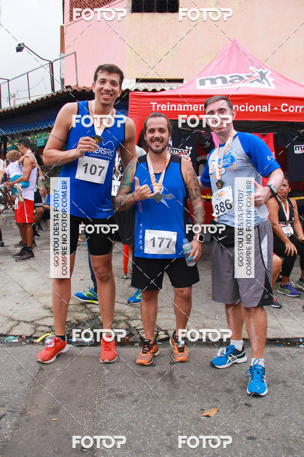 Buy your photos of the eventCorrida do Amigo on Fotop