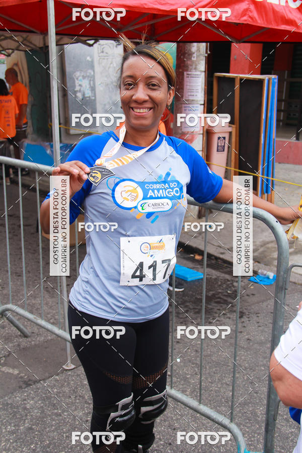Buy your photos of the eventCorrida do Amigo on Fotop