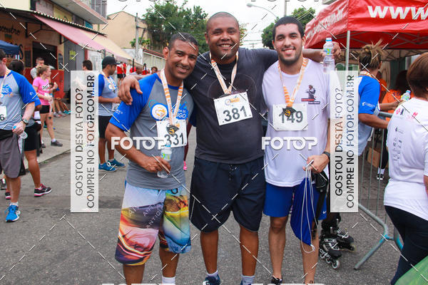 Buy your photos of the eventCorrida do Amigo on Fotop