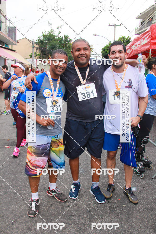 Buy your photos of the eventCorrida do Amigo on Fotop