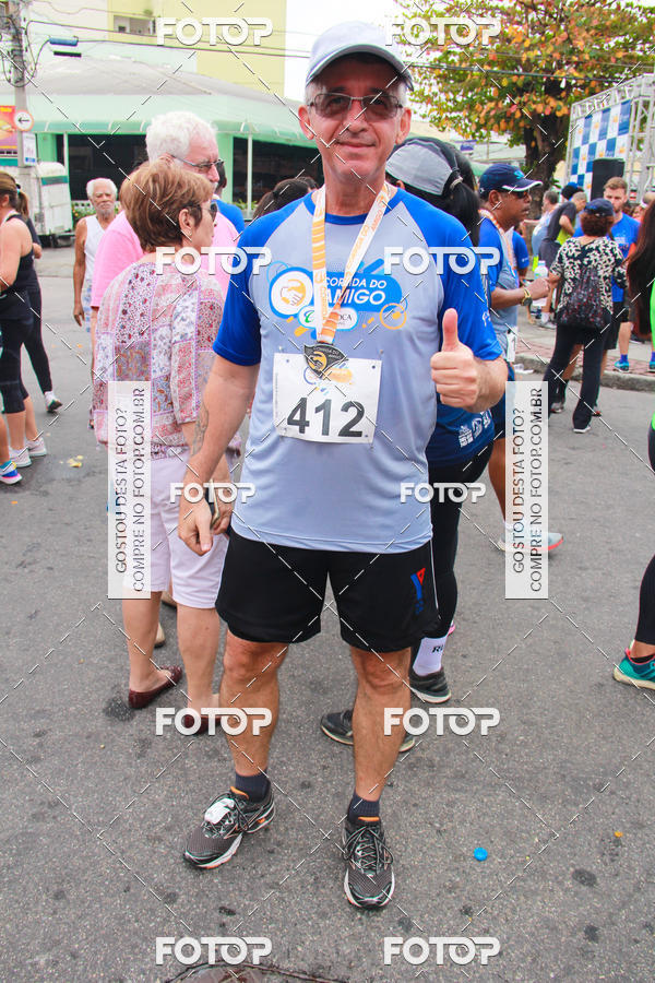 Buy your photos of the eventCorrida do Amigo on Fotop