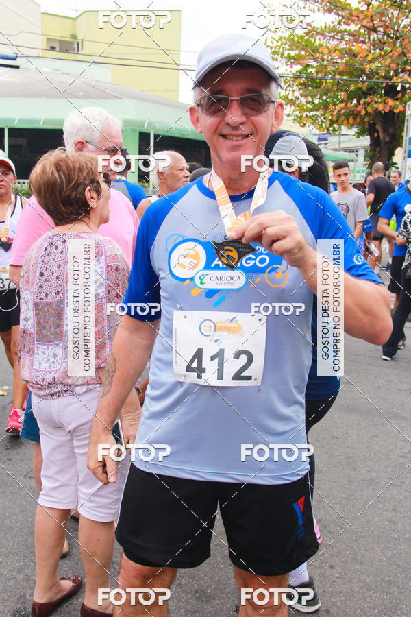 Buy your photos of the eventCorrida do Amigo on Fotop