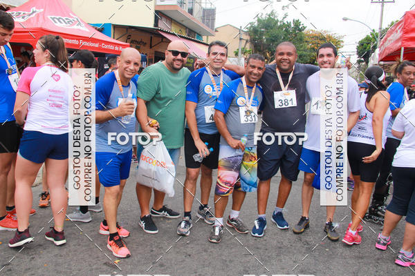 Buy your photos of the eventCorrida do Amigo on Fotop