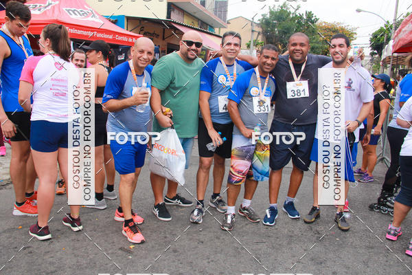 Buy your photos of the eventCorrida do Amigo on Fotop