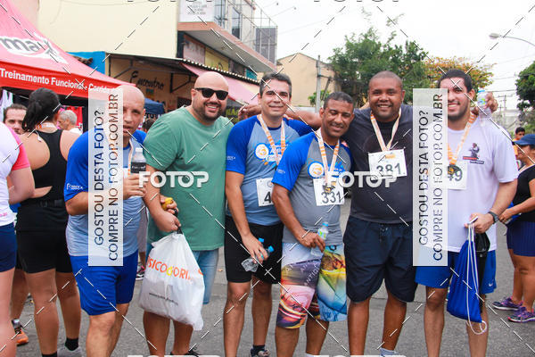 Buy your photos of the eventCorrida do Amigo on Fotop