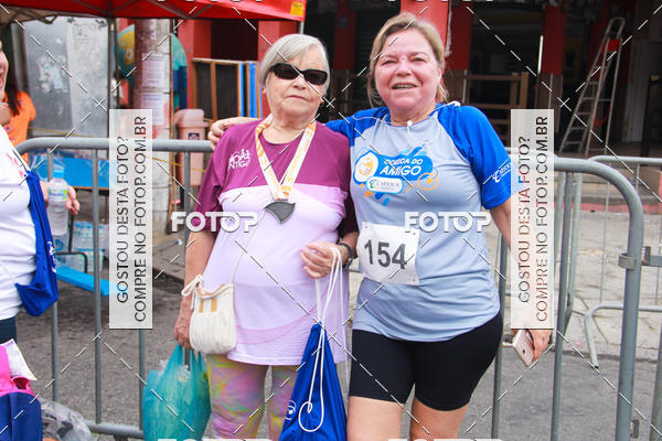 Buy your photos of the eventCorrida do Amigo on Fotop