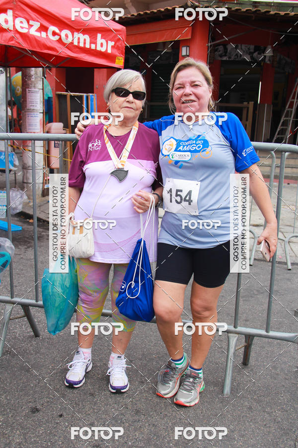 Buy your photos of the eventCorrida do Amigo on Fotop