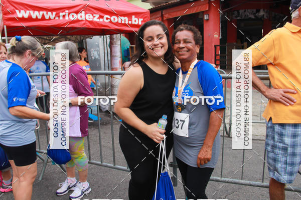 Buy your photos of the eventCorrida do Amigo on Fotop