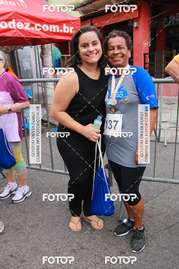 Buy your photos of the eventCorrida do Amigo on Fotop