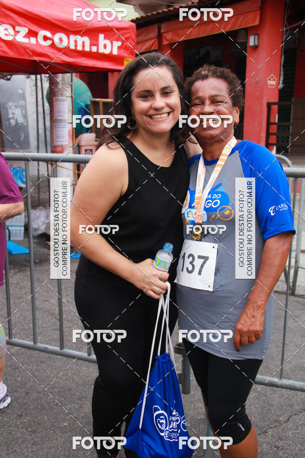 Buy your photos of the eventCorrida do Amigo on Fotop
