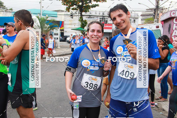 Buy your photos of the eventCorrida do Amigo on Fotop