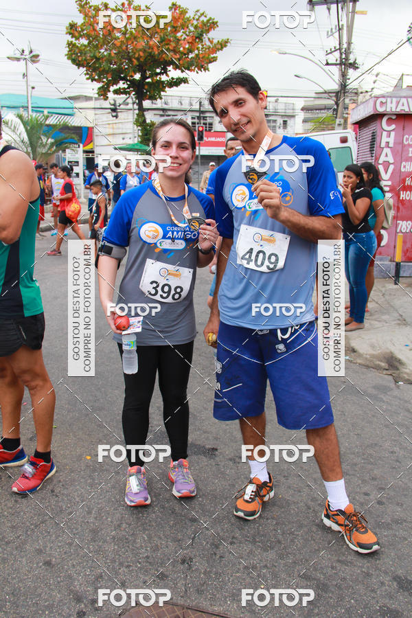 Buy your photos of the eventCorrida do Amigo on Fotop