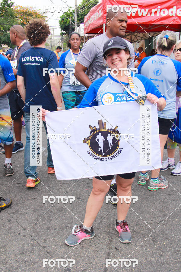 Buy your photos of the eventCorrida do Amigo on Fotop