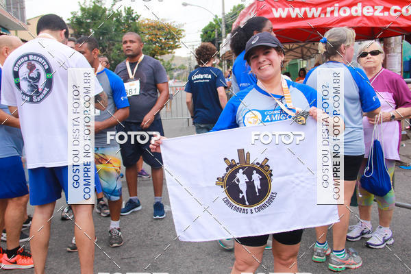 Buy your photos of the eventCorrida do Amigo on Fotop