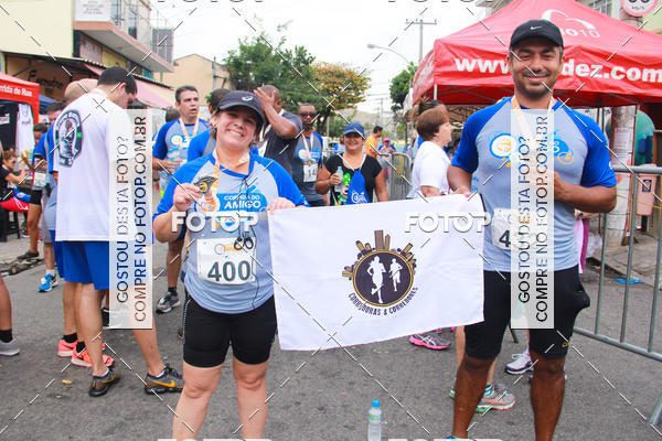 Buy your photos of the eventCorrida do Amigo on Fotop