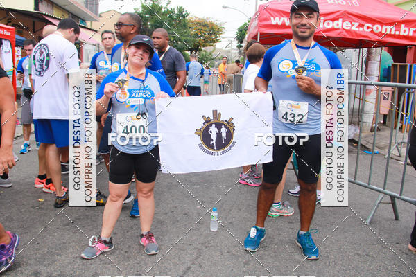 Buy your photos of the eventCorrida do Amigo on Fotop